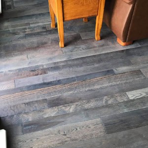 PARQUET PREFINITO - LEGNO ROVERE IRLANDA - LISTONE GRANDE-6